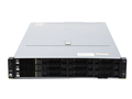 Серверная платформа Huawei TaiShan 2280 2U 12LFF (2x Kunpeng 916, 2x 750W)