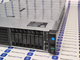 Серверная платформа HPE DL380G10 2U 8SFF (2x 800W, 2x LGA3647) 5