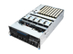 ASUS ESC8000-E12P (8× RTX PRO 6000 BSE 96GB, 2× Xeon 6962P, RAM 512GB) 6