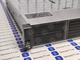 Серверная платформа HPE DL380G10 2U 8SFF (2x 800W, 2x LGA3647) 4