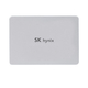 SSD-накопитель SK hynix PE6011 1.92TB 2.5" U.2 [HFS1T9GDUFEH-A430A] 1