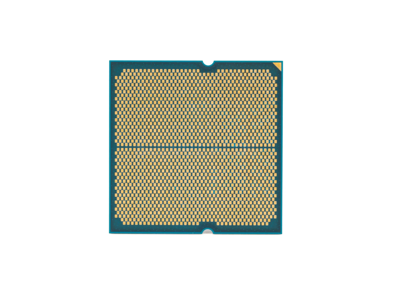 Процессор AMD Ryzen 5 9500F (6c/12t, 3.8GHz-5.0GHz, 65W) 1