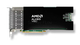 Карта ускоритель вычислений AMD Alveo V80 [А-V80-P64G-PQ-G]