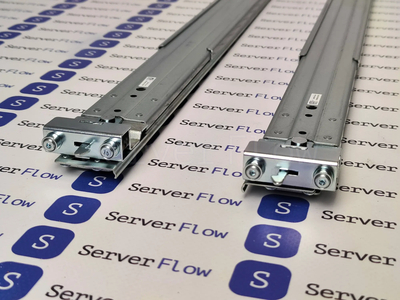 Рельсы Huawei для сервера 1288Hv5 в стойку [1P21241440]