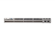 Коммутатор Cisco Catalyst C9300X-24Y (24x SFP28 1/10/25 Гбит/с)