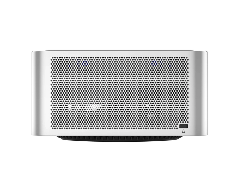 ACEMAGIC F9A (Radeon 8065S, Ryzen AI Max+ 495, RAM 192GB) 2