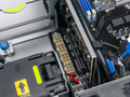 Серверная платформа ASUS ESC4000A-E12 SKU1 2U 6LFF (6x U.2, 2x 2600W, SP5) 20