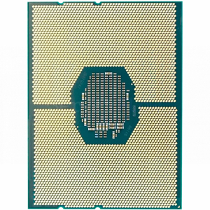 Процессор Intel Xeon Gold 5115 (10c/20t, 2.4GHz-3.2GHz, 85W)