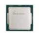 Процессор Intel Xeon W-1290P (10c/20t, 3.7GHz-5.3GHz, 125W)
