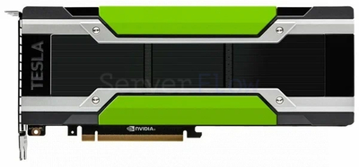 NVIDIA Tesla M40 12GB GDDR5