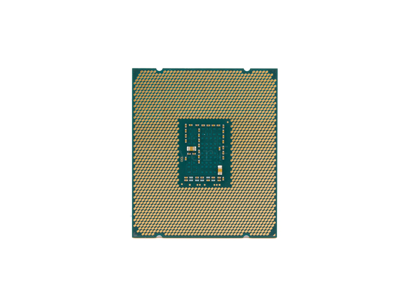 Процессор Intel Xeon E5 2680v3 (12c/24t, 2.3GHz-3.5GHz, 120W) 1