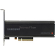 SSD-накопитель Samsung PM1735 3.2TB HHHL [MZPLJ3T2HBJR-00007]