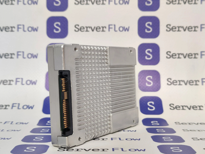 SSD-накопитель Intel DC P4510 2TB 2.5" [SSDPE2KX020T801]