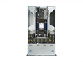 Серверная платформа ASUS ESC4000A-E12 SKU1 2U 6LFF (6x U.2, 2x 2600W, SP5) 2