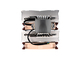 Кулер Noctua NH-D15 G2 (5U, Active, AM5 / LGA1700 / LGA1851) 3