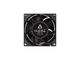 Корпусный вентилятор Arctic S8038-10K 80mm [ACFAN00279A]