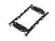 Рамка для установки процессора LGA4710 (E2B) [M54209-003] 2