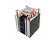 Кулер DYNATRON Q11P (4U, Active, LGA1851/LGA1700, 253W) 1