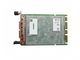 Сетевая карта Mellanox MCX623436AS-CDAI (2x QSFP56 100GBE) 1