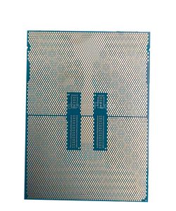 Процессор Intel Xeon Platinum 8490H (60c/120t, 1.9GHz-3.5GHz, 350W)