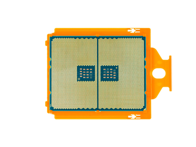 Процессор AMD Ryzen Threadripper 2990WX (32c/64t, 3GHz-4.2GHz, 250W)