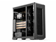 Phanteks Enthoo Pro 2 Server Edition  (3× RTX PRO 6000 Blackwell Max-Q 96GB, 1× EPYC 9354, RAM 192GB)