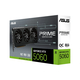 Видеокарта ASUS PRIME NVIDIA RTX 5060 8GB GDDR7 [PRIME-RTX5060-O8G] 8