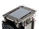 Кулер COOLSERVER CS-4677-4UM96 (4U, Active, LGA4677, 280W) 2