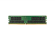 Оперативная память 32GB DDR4 ECC REG Micron 3200Mhz 2Rx4 [MTA36ASF4G72PZ-3G2] 1