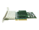 Сетевая карта Supermicro AOC-STG-b4S (4x SFP+, 10GBE)