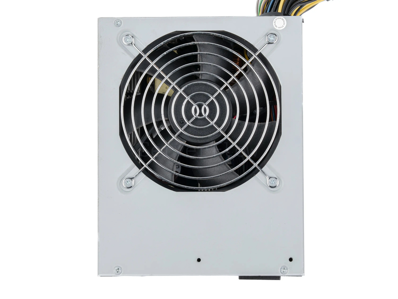 Блок питания Supermicro PWS-903-PQ (900W, ATX) 1