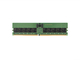 Оперативная память 32GB DDR5 ECC REG Samsung 4800Mhz 2Rx8 [M321R4GA3BB6-CQK] 1