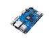 Микрокомпьютер Orange Pi 5 (16GB)