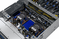 Серверная платформа ASUS ESC8000A-E13 DR SKU1 6U 8SFF (2x U.2, 4x 2700W, 2x SP5) 15