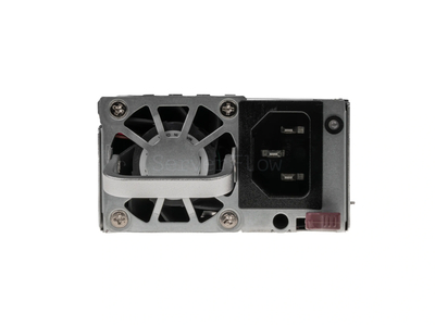 Блок питания Supermicro PWS-2K08A-1R (2000W)