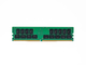 Оперативная память 32GB DDR4 ECC REG SK Hynix 2400Mhz 2Rx4 [HMA84GR7AFR4N-UH] 1