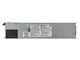 Блок питания Supermicro PWS-1K21P-1R (1200W) 1