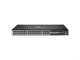 Коммутатор HPE Aruba CX 8100 (40x RJ-45 10 Гбит/с, 8x SFP+ 10 Гбит/с, 4x QSFP28 100 Гбит/с) [R9W97A]