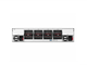 Коммутатор HPE Aruba CX 10040 (32x QSFP28 100 Гбит/с, 6x QSFP-DD 400 Гбит/с) [S4R59A] 1