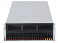 Серверная платформа Supermicro A+ Server 4124GS-TNR+ 4U 24SFF (4x U.2, 4x 2000W, 2 xSP3) 3