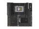 Материнская плата ASUS Pro WS WRX80E-SAGE SE WIFI (E-ATX, sWRX8, 8 DIMM) [90MB1590-M0EAY0]