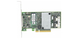 LSI RAID 9272-8i (RAID 0, 1, 10, 50, 60, SAS-2208, 512mb)