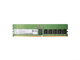 Оперативная память 48GB DDR5 ECC REG SK Hynix 4800Mhz 2Rx4 [HMCGY8MEBRB216]