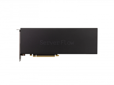 Видеокарта SPARKLE Arc Pro B65 32GB GDDR6 Passive [SBP65B-32G]