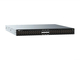Коммутатор Dell PowerSwitch S4148T-ON IO/PS Airflow (48x RJ45 10 Гбит/с, 2x QSFP+ 40 Гбит/с, 4x QSFP28 100 Гбит/с) 2