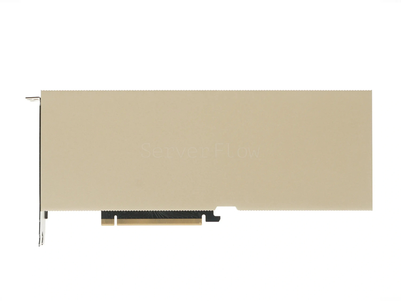 Видеокарта NVIDIA L20 48GB GDDR6 [900-2G133-00A0-000]