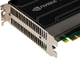 Видеокарта NVIDIA GRID K1 4