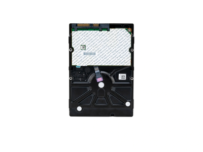 Жесткий диск Seagate Exos 7E8 4TB 3.5" SAS 12Gb/s [ST4000NM004A]