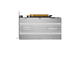 Видеокарта ASRock Radeon AI PRO R9600D Passive 32GB GDDR6 [R9600D PS 32G] 1