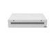 Коммутатор MikroTik CSS610-8G-2S+IN (8x RJ45 1 Гбит/с, 2x SFP+ 10 Гбит/с) 1